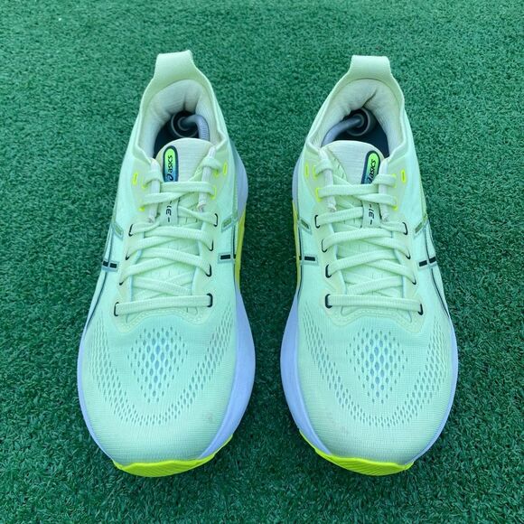 ASICS GEL KAYANO 31 - Women’s Running Shoes - SIZE 9.5 - Picture 3 of 10